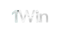 1win